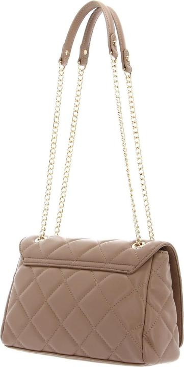 Image du produit Valentino Bags Sac à bandoulière Ada Satchel O05