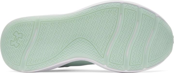 Produktbild Under Armour UA Aurora 3 (40)