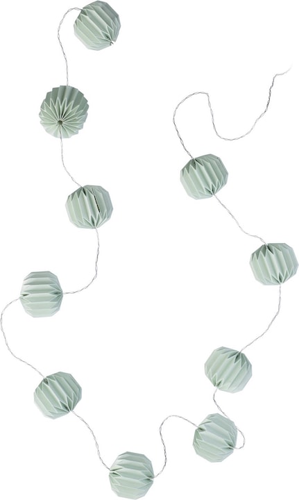 Actual product image Kave Home Yulia (2.50 m)