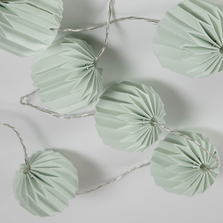 Actual product image Kave Home Yulia (2.50 m)