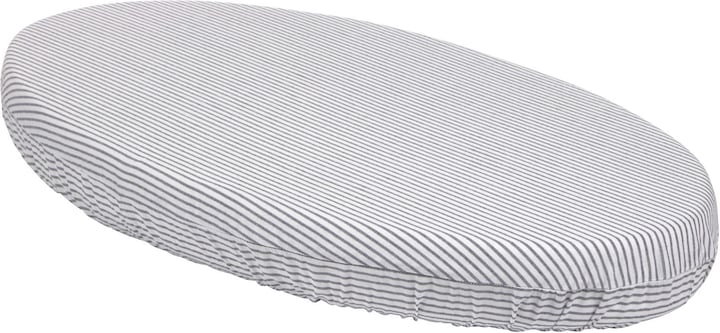 Produktbild Kave Home Nahima (75 x 40 cm)