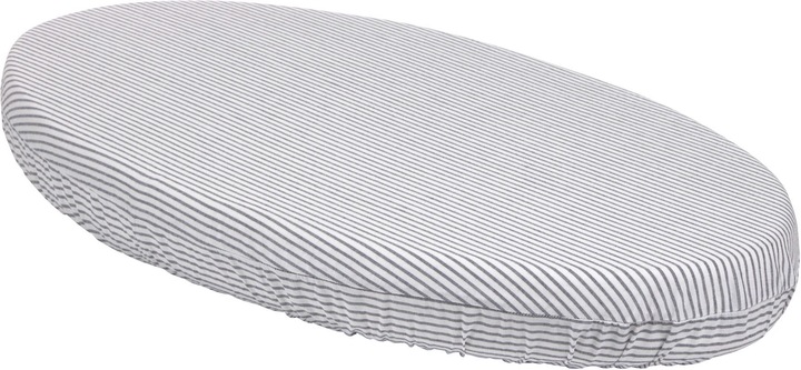 Produktbild Kave Home Nahima (75 x 40 cm)