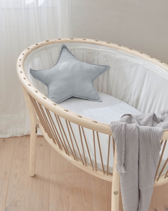 Produktbild Kave Home Nahima (75 x 40 cm)