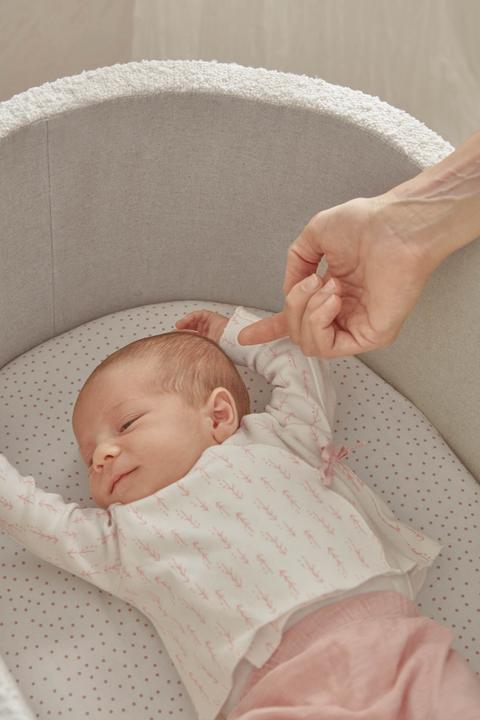 Image du produit Kave Home Adara