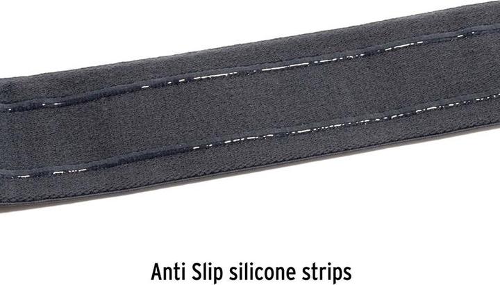 Image du produit Shred Simplify+ Bigshow Black/Pink