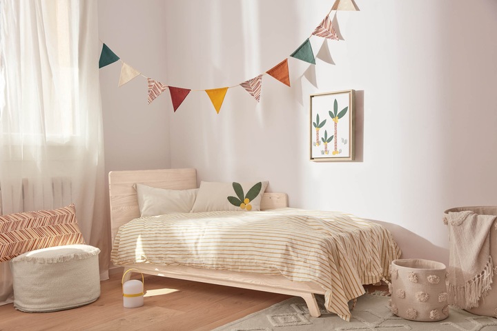Actual product image Kave Home Ridley