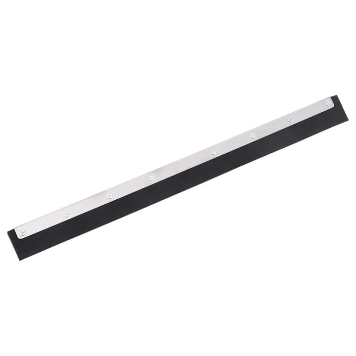 vidaXL Bodenwischer-Kopf (1 pcs.)