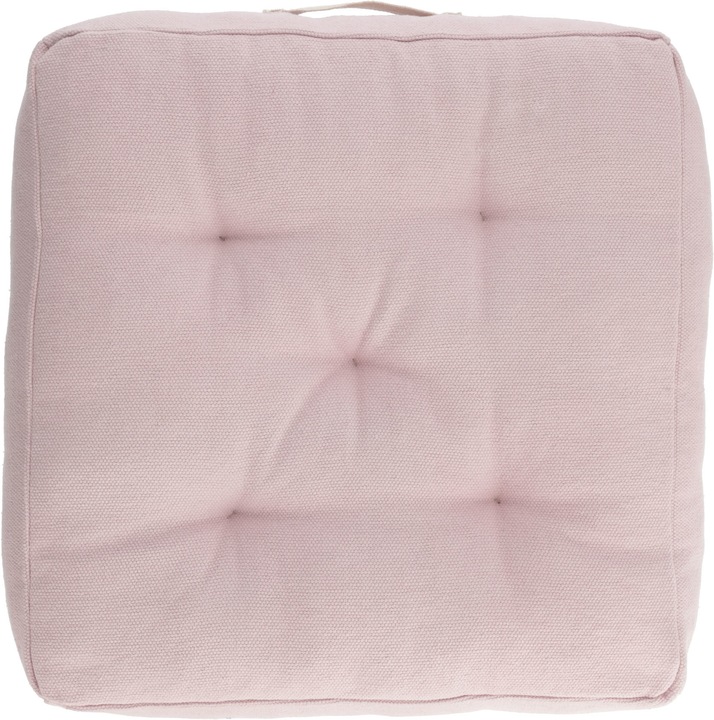Actual product image Kave Home Sarit (60 x 60 x 10 cm)