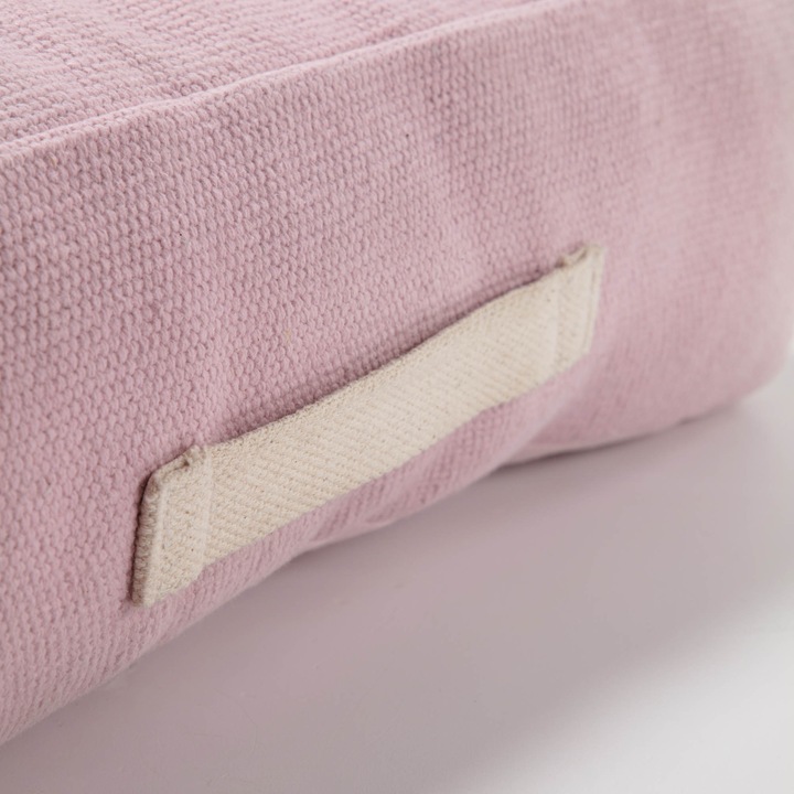 Actual product image Kave Home Sarit (60 x 60 x 10 cm)