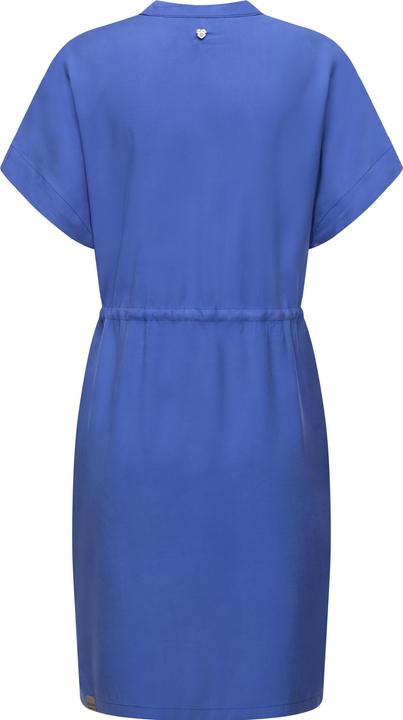 Produktbild Ragwear Roisa (L)