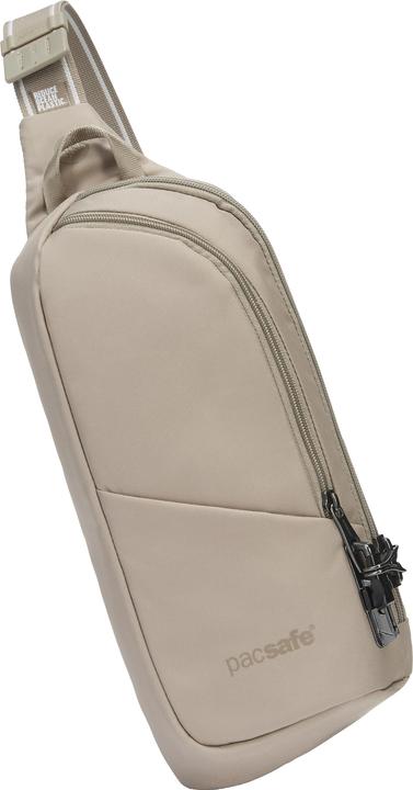 Produktbild Pacsafe V Action Sling (2.50 l)
