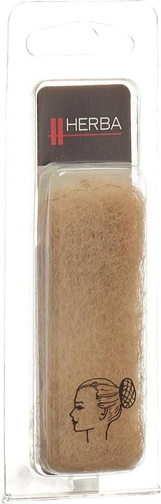 Image du produit Herba Filets à chignon