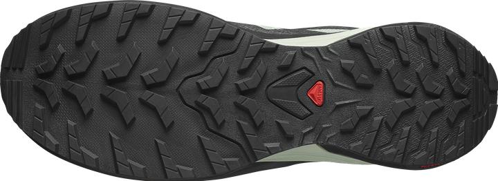 Image du produit Salomon X-Adventure GTX (44)