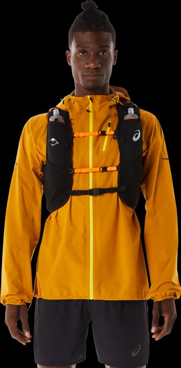 Immagine prodotto ASICS Performance Fujitrail Idratazione 7 (7 l)
