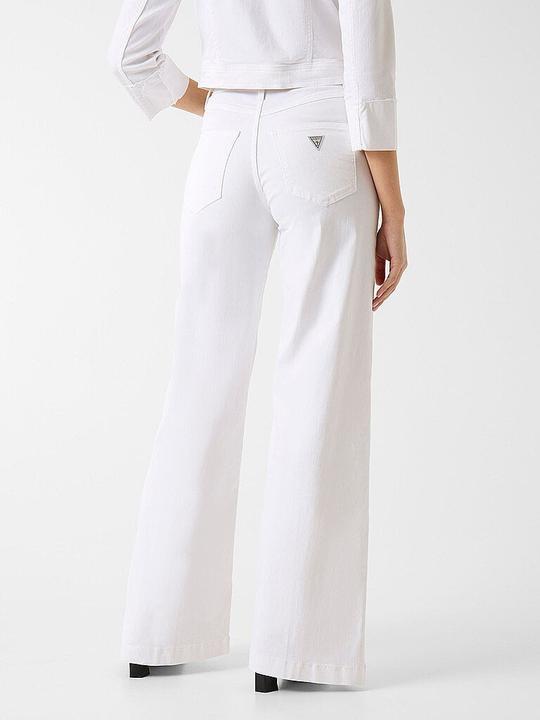 Actual product image Guess Bellagio (27)