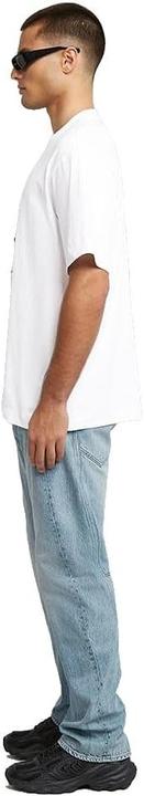 Immagine prodotto G-Star Contor 3d (32)