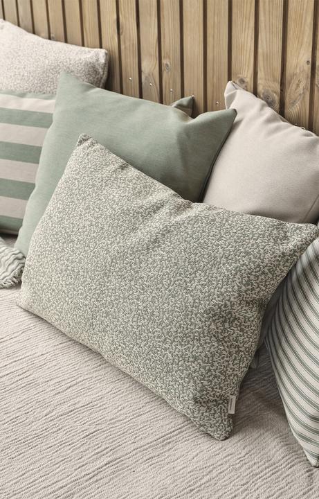 Image du produit Compliments Outdoor Basic (40 x 60 cm)