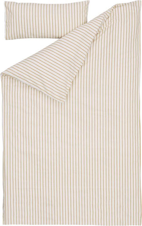 Immagine prodotto Kave Home Ghia