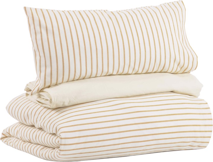 Immagine prodotto Kave Home Ghia