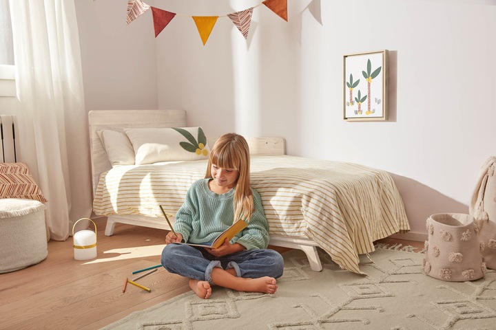Immagine prodotto Kave Home Ghia