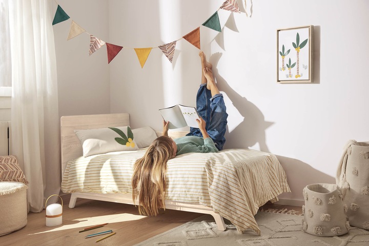Immagine prodotto Kave Home Ghia