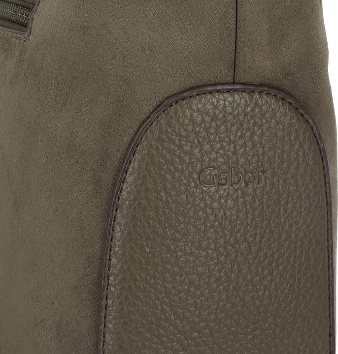 Immagine prodotto Gabor Borsa a tracolla Anthea 32 cm