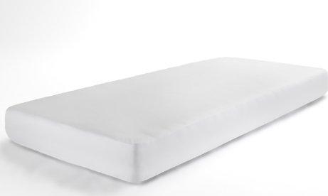 Image du produit Dormisette Amarone (180 x 200 cm)