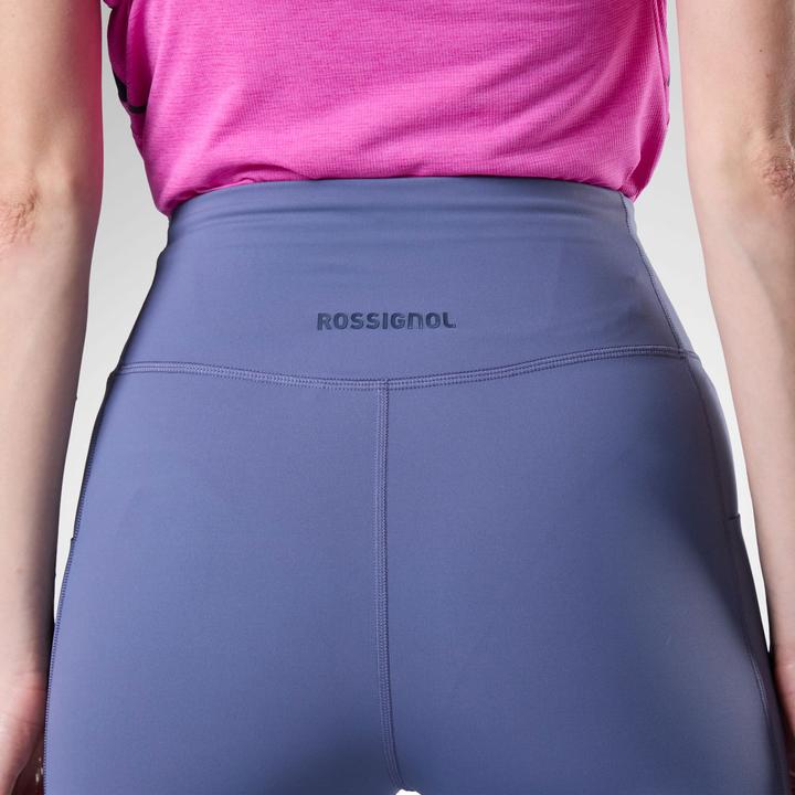 Produktbild Rossignol Sapa (S)