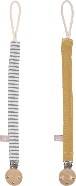 Immagine prodotto Kave Home Manon (2 x)