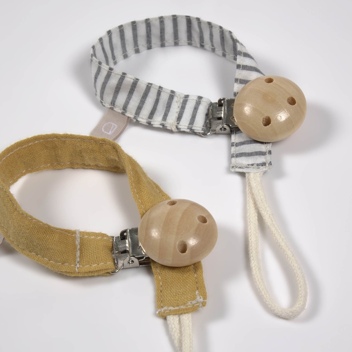 Immagine prodotto Kave Home Manon (2 x)