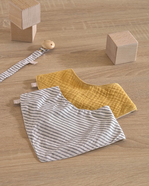 Immagine prodotto Kave Home Manon (2 x)