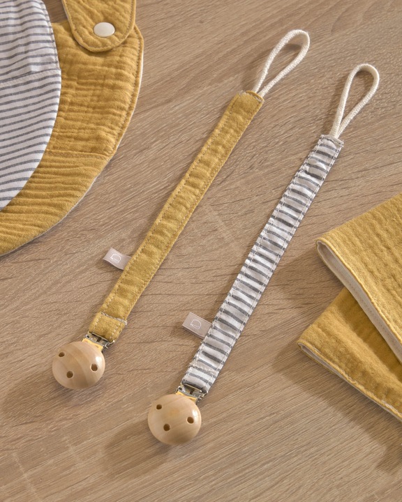 Immagine prodotto Kave Home Manon (2 x)