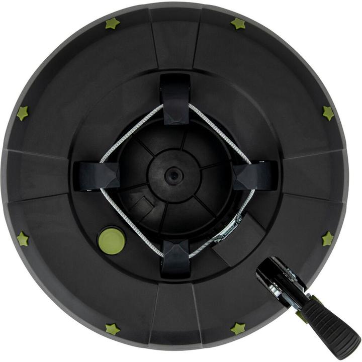 Actual product image FHS Baumst. ProNature3 300 cm