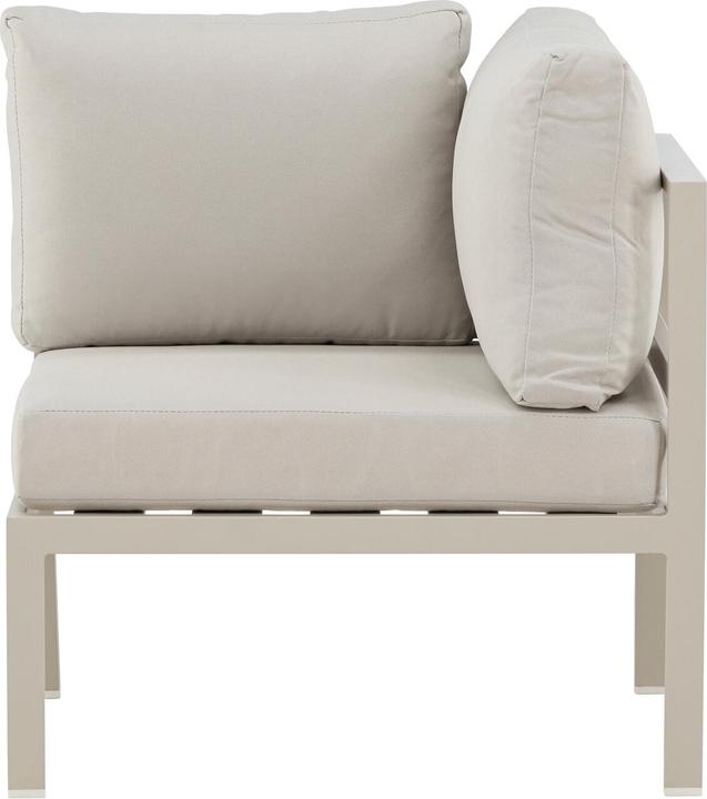 Image du produit Venture Home Copacabana