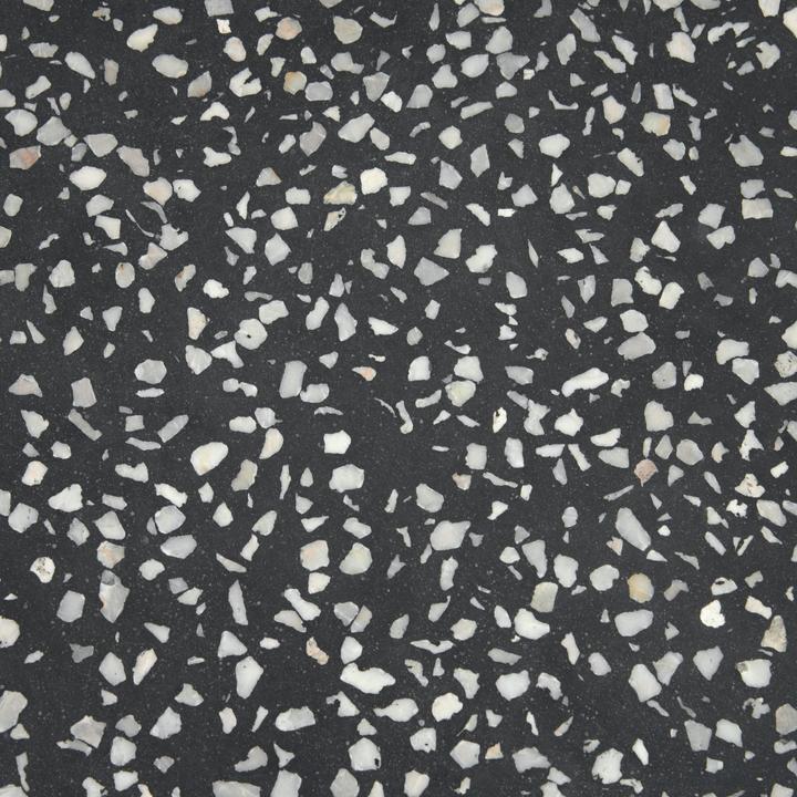 Produktbild Kave Home Tella (70 x 75 cm)