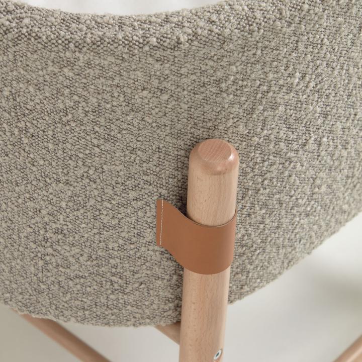 Actual product image Kave Home Adara