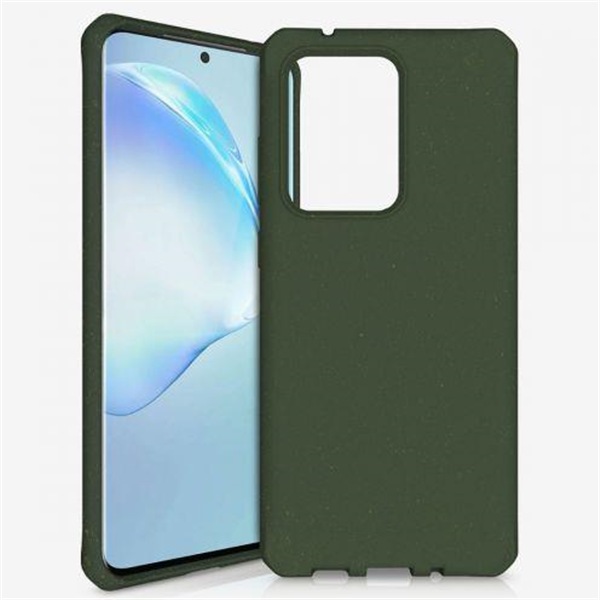 Produktbild Itskins Feronia Bio (Samsung Galaxy S20 Ultra)