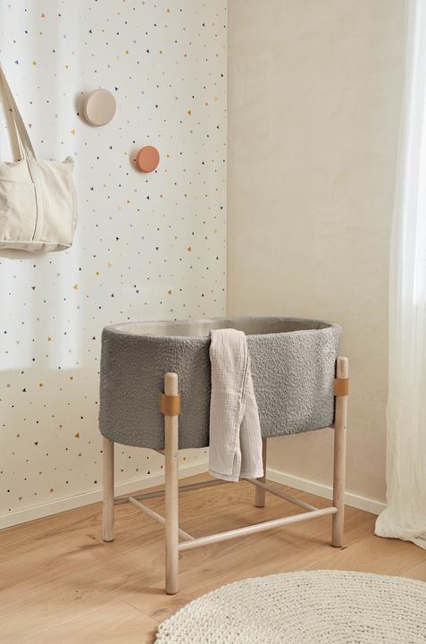 Actual product image Kave Home Adara