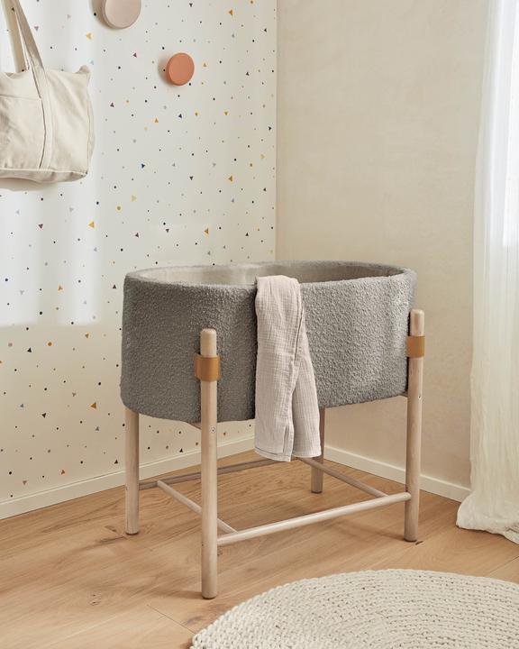 Actual product image Kave Home Adara