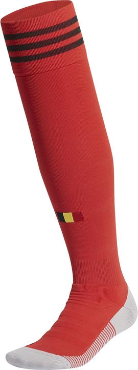 Immagine prodotto adidas Calzini Belgio EM (43 - 45)