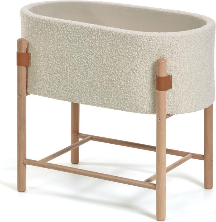 Actual product image Kave Home Adara