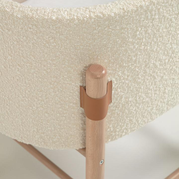 Actual product image Kave Home Adara