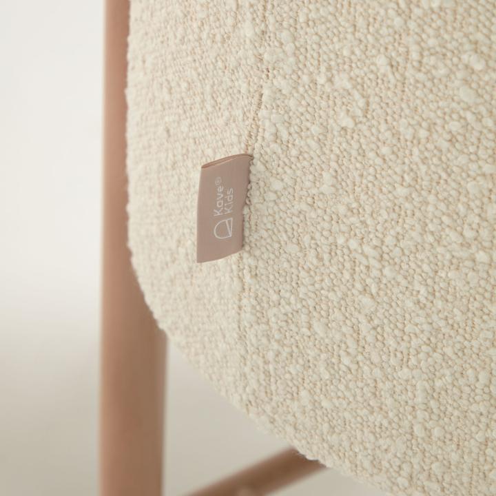 Actual product image Kave Home Adara