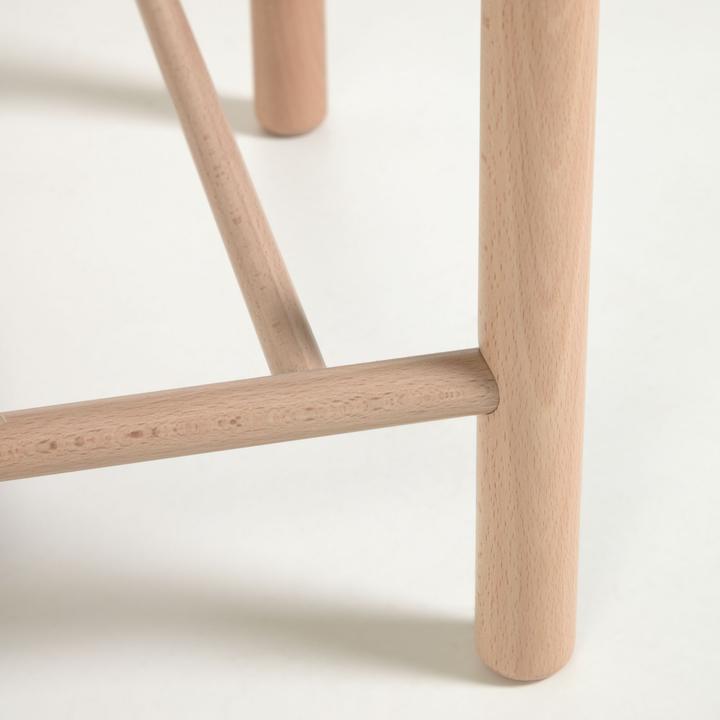 Actual product image Kave Home Adara