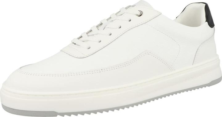 Image du produit Filling Pieces Mondo Crumbs - 62755 (42)