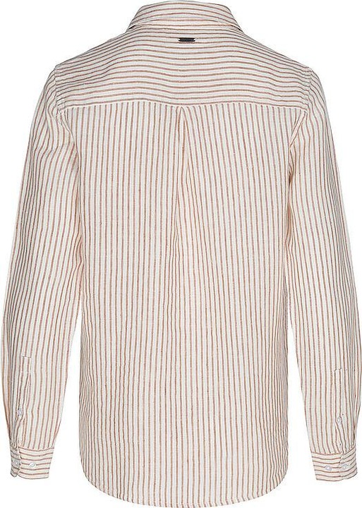 Produktbild Barbour Leinenhemd (34)