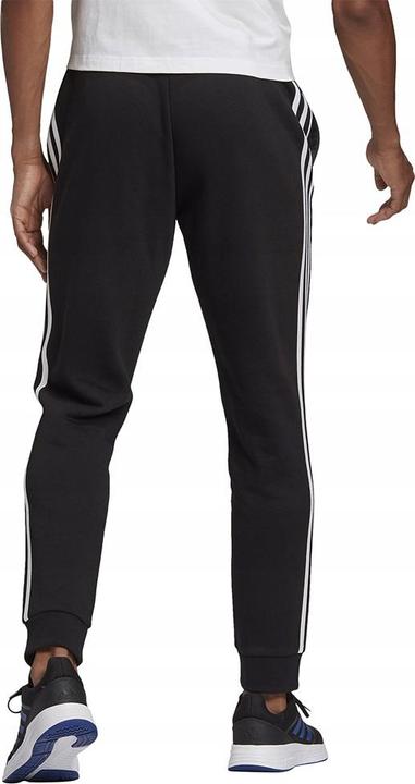 Produktbild Adidas Essentials Jogginghosen (XL)
