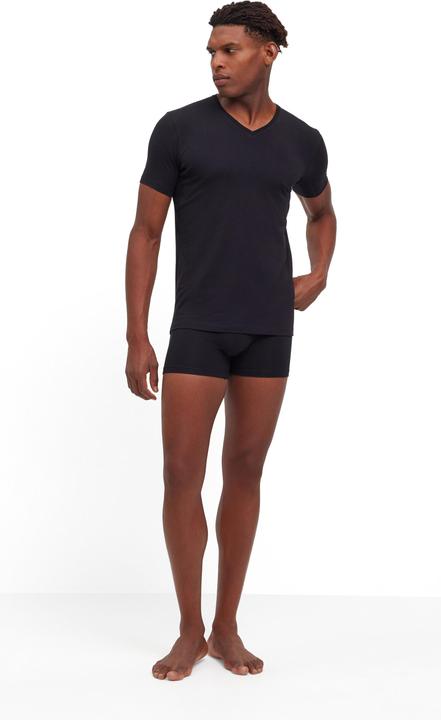 Actual product image Falke Herren (L)