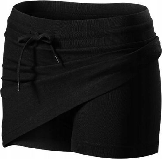 Produktbild Malfini Minirock 2 in 1 (M)