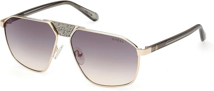 Actual product image Guess Authentic Glasses